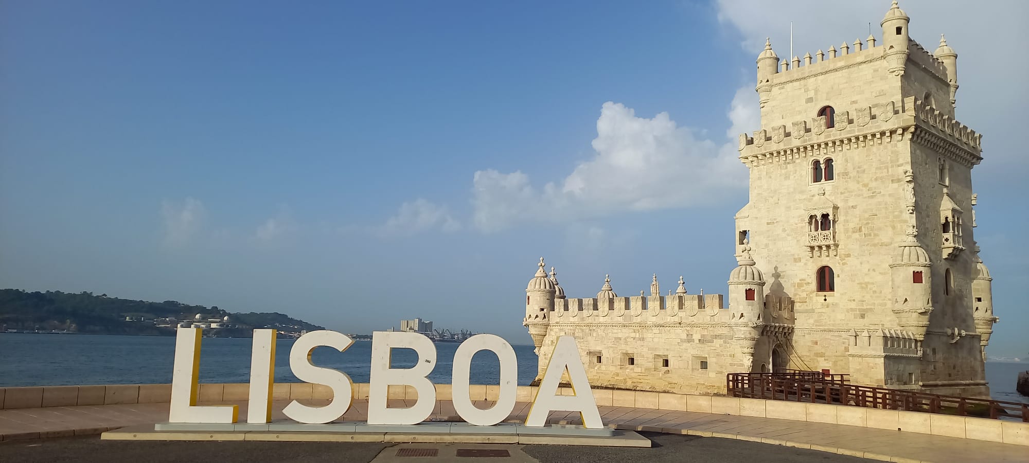 Lisbon01.jpeg